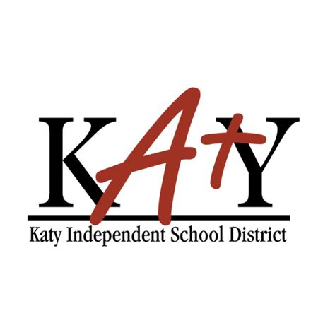 katy isd|katy isd website.